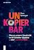 Unkopierbar by Marc Spranger