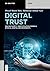 Digital Trust: Online Safet...