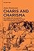 Charis and Charisma: Max We...