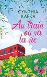 Au train où va la...