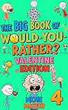 The Big Book of W...