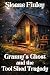 Granny’s Ghost and the Tool...