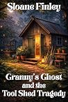 Granny’s Ghost an...