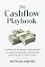 Cashflow Playbook: 21 Prove...