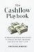 Cashflow Playbook: 21 Prove...