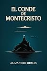 El conde de monte...