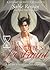 The Incubus's Restraint by Sable Rowan
