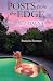 Posts From The Edge by Pamela Forrest Posts From The Edge by Pamela Forrest