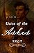 Voice of the Ashes by T R Q T Voice of the Ashes by T R Q T