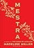 Mestra