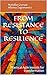 From Resistance to Resilience: Practical Agile lessons for transformation