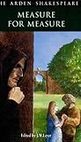 The Arden Shakespeare: Measure for Measure