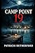 Camp Point 19
