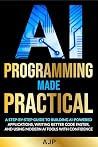 AI Programming Ma...