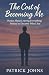 The Cost of Becoming Me