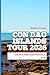 Con Dao Islands Tour 2026: ...
