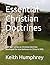 Essential Christian Doctrin...