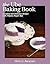 The Ube Baking Book by Henry Awayan