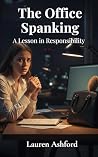The Office Spanki...