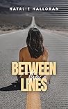 Between The Lines...
