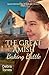 The Great Amish Baking Batt...