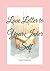 Love Letter to Your Inner Self