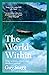 The World Within