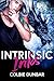 Intrinsic Inks: An MM Mpreg...