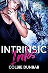 Intrinsic Inks: A...