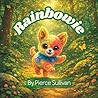 Rainbowie