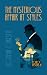 The Mysterious Affair at Styles (Annotated - 2026): Hercule Poirot Mystery #1