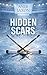 Hidden Scars (Darby U Hockey Boys) (Italian Edition)