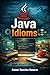 Java Idioms
