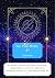 As You Wish, AI : —and the ...