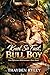 Knot So Fast, Bull Boy by Thayden Ryley Knot So Fast, Bull Boy by Thayden Ryley