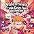 Valentine’s Cute Cozy Fun A...