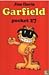 Garfield Pocket 27