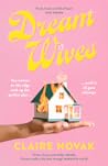 Dreamwives