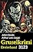 Gruselkrimi Dreierband 3123