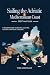 SAILING THE ADRIATIC & MEDI...