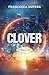 Clover