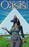 Heart of the Oasis