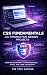CSS Fundamentals and Intera...