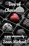 Box of Chocolates