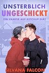 Unsterblich unges...