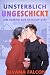 Unsterblich ungeschickt: Ein Vampir auf Ketchup Diät (Paranormale Problemfälle 2) (German Edition)