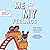 Me and My Feelings: A Kids'...