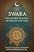Swara: The Secret Science o...