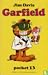 Garfield Pocket 13