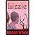 Lizzie